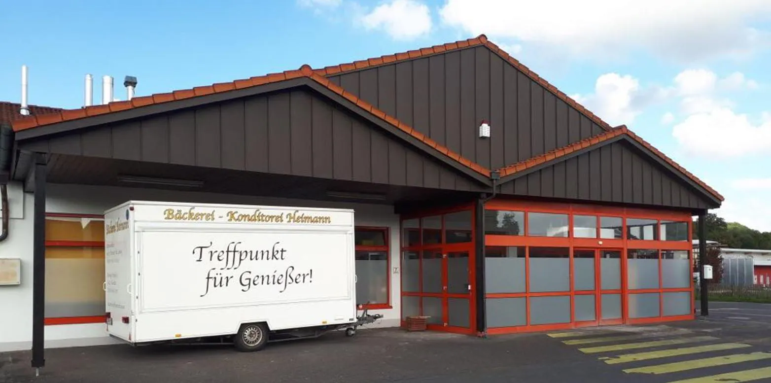 Fassaden-Modernisierung — Fassade, Komplettsanierung