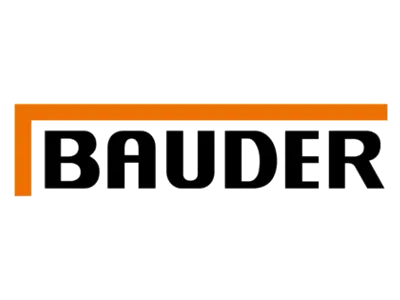 Bauder Dachsysteme
