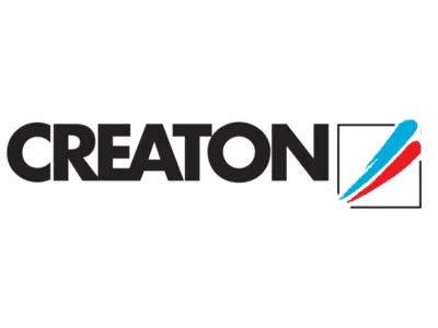 Creaton Dachziegel